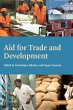 Aid for Trade and Development - Bild 1