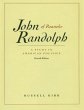 John Randolph of Roanoke: A Study in... - Bild 1