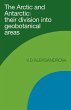 The Arctic and Antarctic - Bild 1