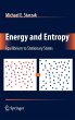 Energy and Entropy - Bild 1