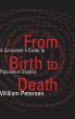 From Birth to Death - Bild 1