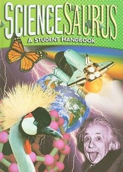Cover Handbook Hardcover 2006