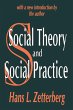 Social Theory and Social Practice - Bild 1