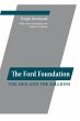 Ford Foundation - Bild 1