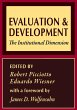 Evaluation and Development - Bild 1