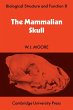 The Mammalian Skull - Bild 1