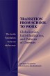 Transitions from School to Work - Bild 1