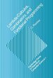 Lambda-Calculus, Combinators and... - Bild 1