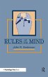 Rules of the Mind - Bild 1