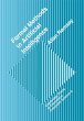 Formal Methods in Artificial... - Bild 1
