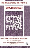 Jews Among the Nations