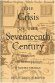 The Crisis of the 17th Century