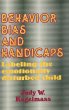 Behaviour, Bias and Handicaps - Bild 1