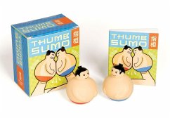Cover Thumb Sumo