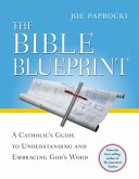 The Bible Blueprint