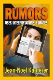 Rumors