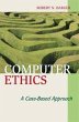 Computer Ethics - Bild 1