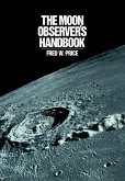 The Moon Observer's Handbook
