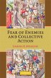 Fear of Enemies and Collective Action - Bild 1