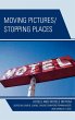 Moving Pictures/Stopping Places - Bild 1