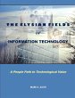 The Elysian Fields of Information... - Bild 1