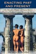 Enacting Past and Present - Bild 1