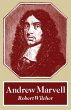 Andrew Marvell - Bild 1