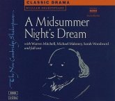 A Midsummer Night's Dream