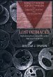 Lost Intimacies - Bild 1