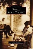 Rural York County