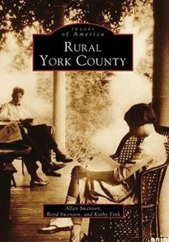 Rural York County - Swenson, Allan; Swenson, Boyd; Fink, Kathy