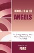 Iron-Jawed Angels - Bild 1
