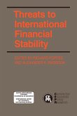 Threats to International Financial Stability