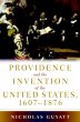 Provid and Invent of US, 1607-1876 - Bild 1