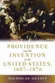 Provid and Invent of US, 1607-1876