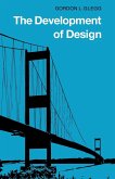 The Development of Design