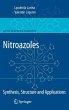 Nitroazoles: Synthesis, Structure and... - Bild 1