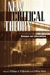 New Critical Theory - Bild 1