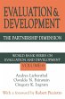 Evaluation and Development - Bild 1