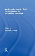 An Introduction To Staff Development In... - Bild 1