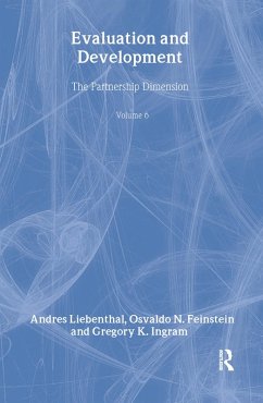 Cover Evaluation and Development