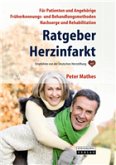 Ratgeber Herzinfarkt