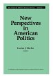 New Perspectives in American Politics - Bild 1