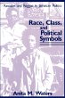 Race, Class, and Political Symbols - Bild 1