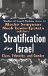 Stratification in Israel - Bild 1