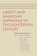 Liberty & American Experience - Bild 1