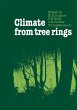 Climate from Tree Rings - Bild 1