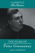 The Films of Peter Greenaway - Bild 1