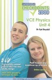 Cambridge Checkpoints: VCE Physics, Unit 4