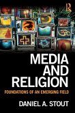 Media and Religion